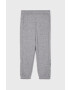 adidas Performance - Pantaloni copii 116-176 cm - Pled.ro