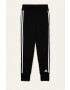 adidas Performance Pantaloni copii 128-170 cm - Pled.ro