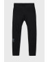 adidas Performance Pantaloni copii 128-176 cm - Pled.ro