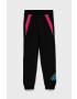 adidas Performance Pantaloni copii H40241 - Pled.ro