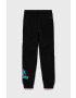 adidas Performance Pantaloni copii H40241 - Pled.ro