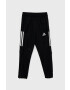 adidas Performance Pantaloni copii EA2479 - Pled.ro