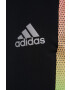 adidas Performance pantaloni de alergare H61158 - Pled.ro