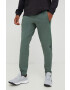 adidas Performance pantaloni de antrenament D4t - Pled.ro