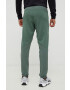 adidas Performance pantaloni de antrenament D4t - Pled.ro