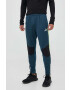 adidas Performance pantaloni de antrenament Tiro 23 Competition Winterized modelator - Pled.ro