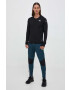 adidas Performance pantaloni de antrenament Tiro 23 Competition Winterized modelator - Pled.ro