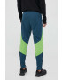 adidas Performance pantaloni de antrenament Tiro 23 Competition Winterized modelator - Pled.ro