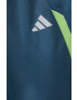 adidas Performance pantaloni de antrenament Tiro 23 Competition Winterized modelator - Pled.ro