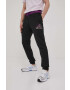 adidas Performance pantaloni de bumbac HD5207 - Pled.ro