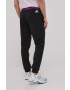 adidas Performance pantaloni de bumbac HD5207 - Pled.ro