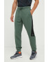 adidas Performance pantaloni de trening - Pled.ro