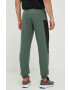 adidas Performance pantaloni de trening - Pled.ro