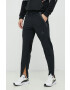 adidas Performance pantaloni de trening - Pled.ro