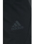 adidas Performance pantaloni de trening - Pled.ro