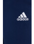 adidas Performance pantaloni de trening H57529 barbati culoarea albastru marin cu imprimeu - Pled.ro