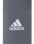 adidas Performance pantaloni de trening H57531 barbati culoarea gri cu imprimeu - Pled.ro