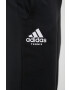 adidas Performance pantaloni HC7821 - Pled.ro