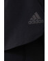 adidas Performance pantaloni scurți de alergare H57754 - Pled.ro