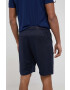 adidas Performance pantaloni scurți de antrenament HB8027 - Pled.ro