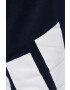 adidas Performance pantaloni scurți de antrenament HB8027 - Pled.ro