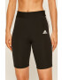 adidas Performance Pantaloni scurti - Pled.ro