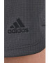 adidas Performance Pantaloni scurți GC7832 - Pled.ro