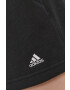 adidas Performance Pantaloni scurți H47892 - Pled.ro