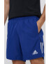 adidas Performance Pantaloni scurți H34505 - Pled.ro