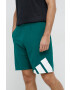 adidas Performance Pantaloni scurți H08757 - Pled.ro