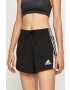 adidas Performance Pantaloni scurti - Pled.ro