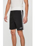 adidas Performance - Pantaloni scurti - Pled.ro