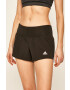 adidas Performance Pantaloni scurti FP7537 - Pled.ro