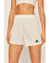 adidas Performance Pantaloni scurti - Pled.ro