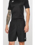 adidas Performance Pantaloni scurti - Pled.ro