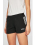 adidas Performance Pantaloni scurti - Pled.ro