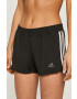 adidas Performance Pantaloni scurti DU3502 - Pled.ro