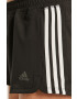 adidas Performance Pantaloni scurti DU3502 - Pled.ro