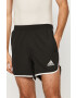 adidas Performance Pantaloni scurti GM1489 - Pled.ro