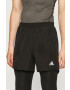 adidas Performance Pantaloni scurti - Pled.ro