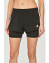 adidas Performance Pantaloni scurti GL7686 - Pled.ro