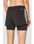 adidas Performance Pantaloni scurti GL7686 - Pled.ro