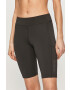 adidas Performance Pantaloni scurti - Pled.ro