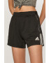 adidas Performance Pantaloni scurti GN2158 - Pled.ro