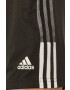 adidas Performance Pantaloni scurti GN2158 - Pled.ro