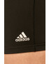 adidas Performance Pantaloni scurti FJ7190 - Pled.ro