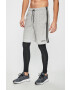 adidas Performance Pantaloni scurti - Pled.ro