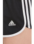 adidas Performance Pantaloni scurți GK5265 - Pled.ro