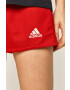 adidas Performance Pantaloni scurti AJ5899 - Pled.ro