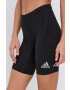 adidas Performance Pantaloni scurți GU3825 - Pled.ro